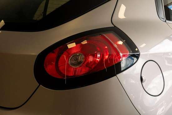 FIAT-BRAVO-2015