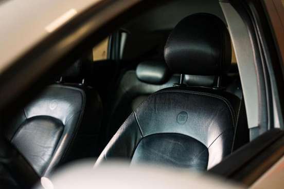 FIAT-BRAVO-2015