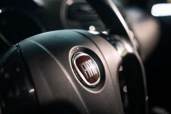 FIAT-BRAVO-2015
