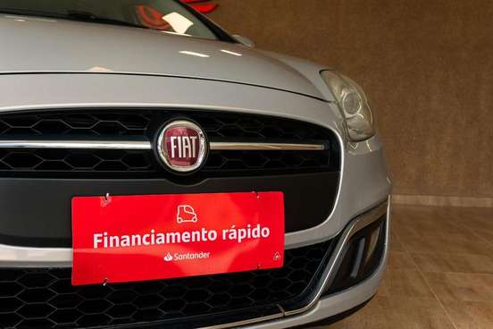 FIAT-BRAVO-2015