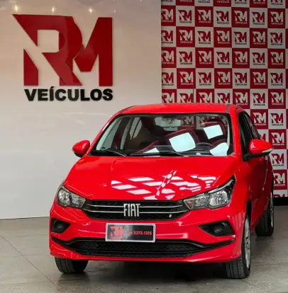 FIAT-CRONOS-2024