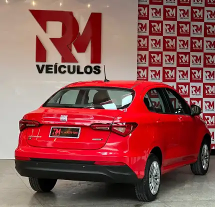 FIAT-CRONOS-2024