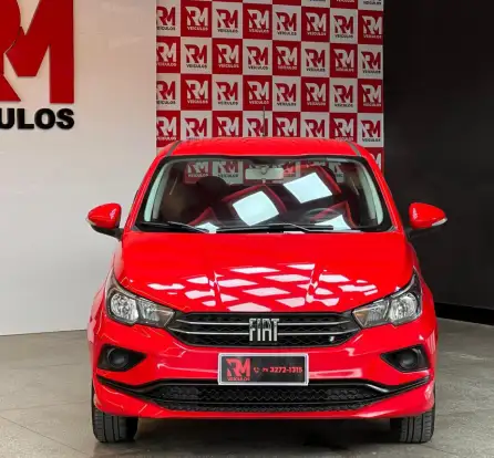 FIAT-CRONOS-2024