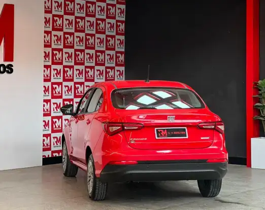 FIAT-CRONOS-2024