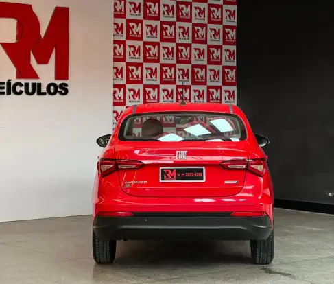 FIAT-CRONOS-2024