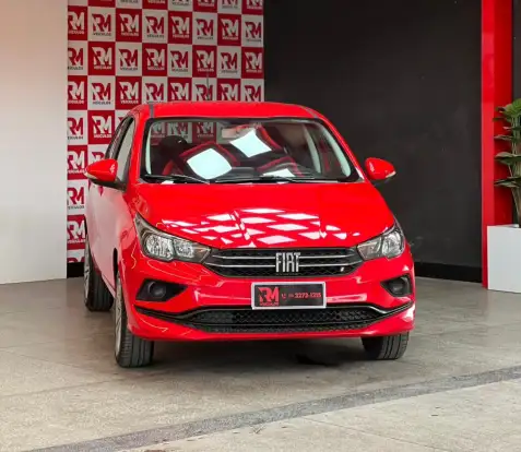 FIAT-CRONOS-2024