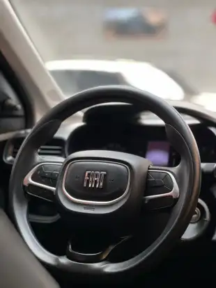 FIAT-CRONOS-2024