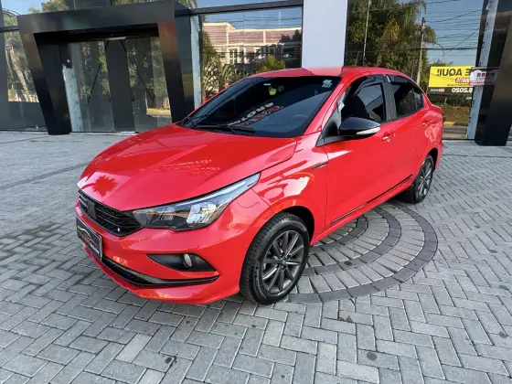 FIAT CRONOS 1.3 FIREFLY FLEX DRIVE MANUAL FIAT CRONOS 1.3 FIREFLY FLEX DRIVE MANUAL
