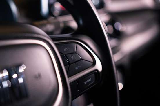 FIAT-CRONOS-2023