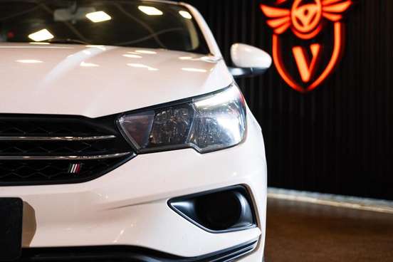 FIAT-CRONOS-2023