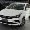 FIAT CRONOS 1.3 FIREFLY FLEX DRIVE MANUAL FIAT CRONOS 1.3 FIREFLY FLEX DRIVE MANUAL