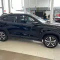 FIAT FASTBACK 1.0 TURBO 200 FLEX CVT FIAT FASTBACK 1.0 TURBO 200 FLEX CVT