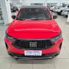 FIAT FASTBACK 1.3 TURBO 270 FLEX LIMITED EDITION AT6 FIAT FASTBACK 1.3 TURBO 270 FLEX LIMITED EDITION AT6