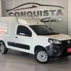 FIAT FIORINO 1.3 FIREFLY FLEX ENDURANCE MANUAL FIAT FIORINO 1.3 FIREFLY FLEX ENDURANCE MANUAL