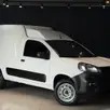 FIAT FIORINO 1.4 MPI FURGÃO ENDURANCE 8V FLEX 2P MANUAL FIAT FIORINO 1.4 MPI FURGÃO ENDURANCE 8V FLEX 2P MANUAL