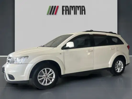 FIAT-FREEMONT-2013