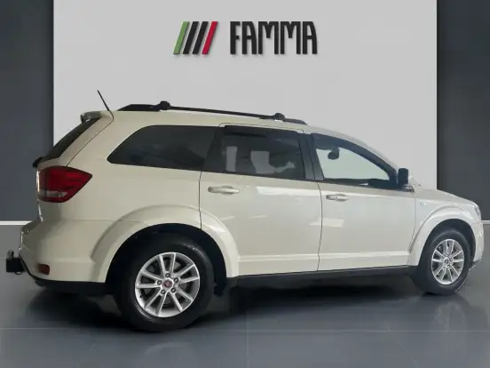 FIAT-FREEMONT-2013