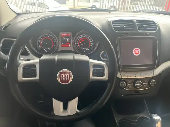 FIAT-FREEMONT-2013