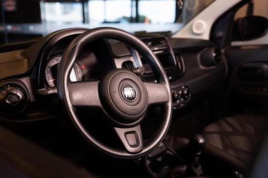 FIAT-MOBI-1.0 EVO FLEX LIKE. MANUAL FIAT-MOBI-2025