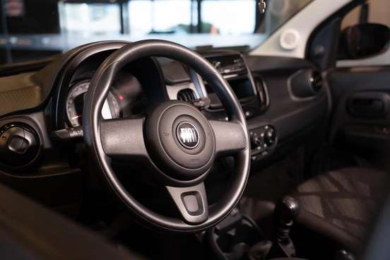 FIAT-MOBI-1.0 EVO FLEX LIKE. MANUAL FIAT-MOBI-2025