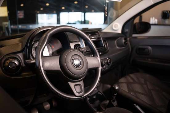 FIAT-MOBI-1.0 EVO FLEX LIKE. MANUAL FIAT-MOBI-2025