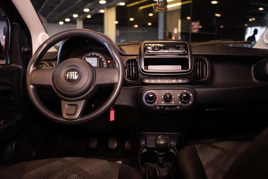 FIAT-MOBI-2025