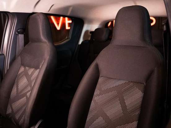 FIAT-MOBI-1.0 EVO FLEX LIKE. MANUAL FIAT-MOBI-2025