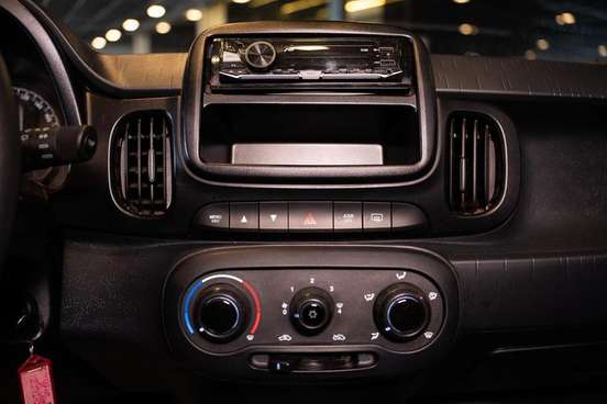 FIAT-MOBI-2025