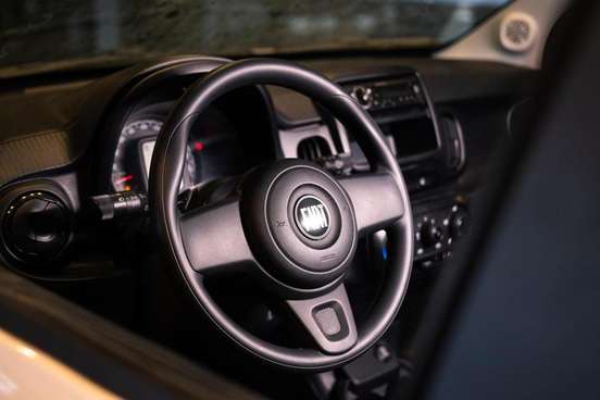 FIAT-MOBI-2024