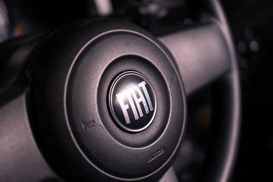 FIAT-MOBI-1.0 EVO FLEX LIKE. MANUAL FIAT-MOBI-2024