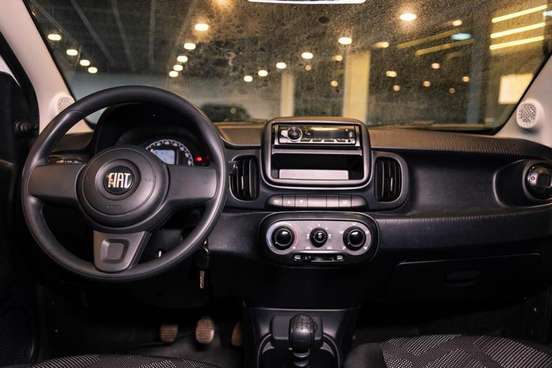 FIAT-MOBI-2024
