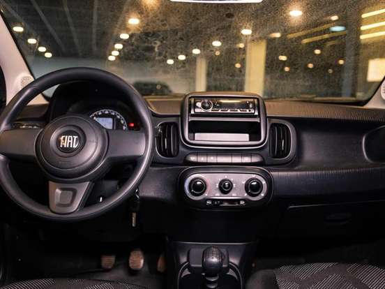 FIAT-MOBI-1.0 EVO FLEX LIKE. MANUAL FIAT-MOBI-2024