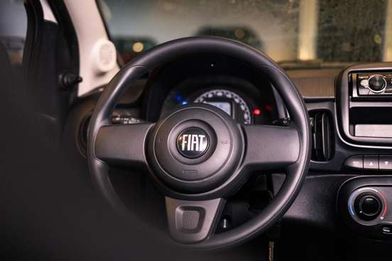 FIAT-MOBI-1.0 EVO FLEX LIKE. MANUAL FIAT-MOBI-2024