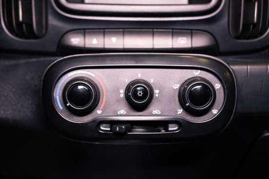 FIAT-MOBI-1.0 EVO FLEX LIKE. MANUAL FIAT-MOBI-2024