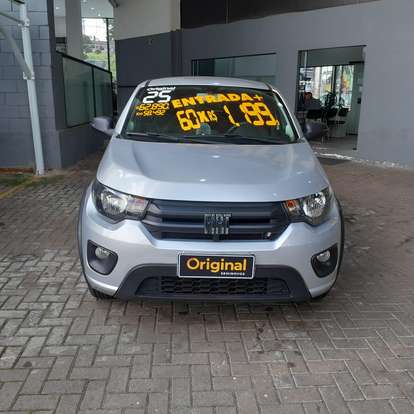 FIAT-MOBI-2024