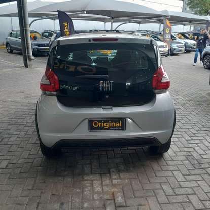 FIAT-MOBI-2024