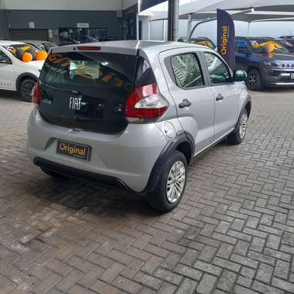 FIAT-MOBI-2024