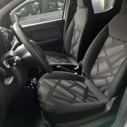FIAT-MOBI-1.0 EVO FLEX LIKE. MANUAL FIAT-MOBI-2024