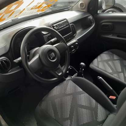 FIAT-MOBI-2024