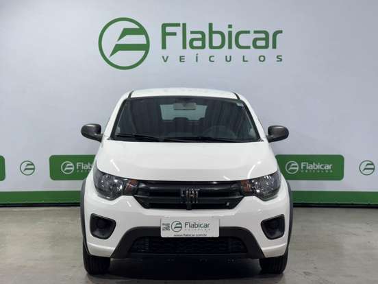 FIAT-MOBI-1.0 EVO FLEX LIKE. MANUAL FIAT-MOBI-2022