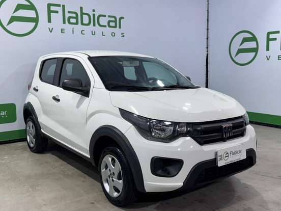 FIAT-MOBI-2022