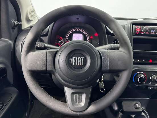 FIAT-MOBI-2022