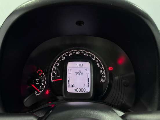FIAT-MOBI-1.0 EVO FLEX LIKE. MANUAL FIAT-MOBI-2022