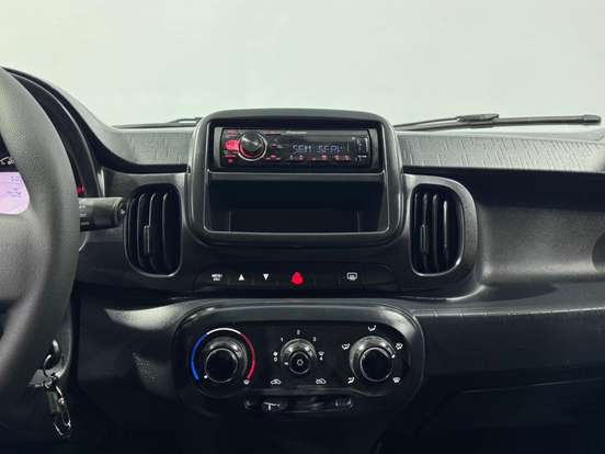 FIAT-MOBI-2022