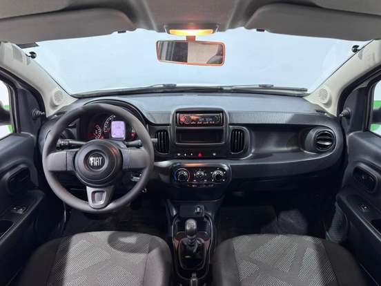 FIAT-MOBI-2022