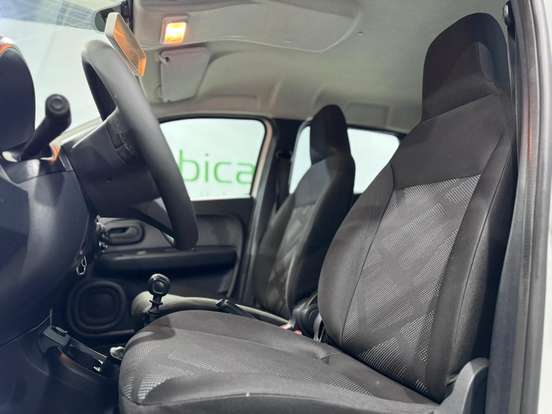 FIAT-MOBI-2022