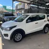 FIAT MOBI 1.0 FIREFLY FLEX LIKE. MANUAL FIAT MOBI 1.0 FIREFLY FLEX LIKE. MANUAL