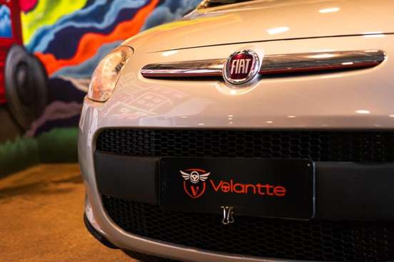FIAT-PALIO-2017
