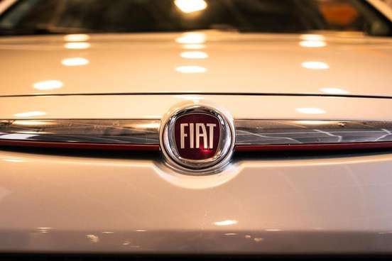 FIAT-PALIO-2017