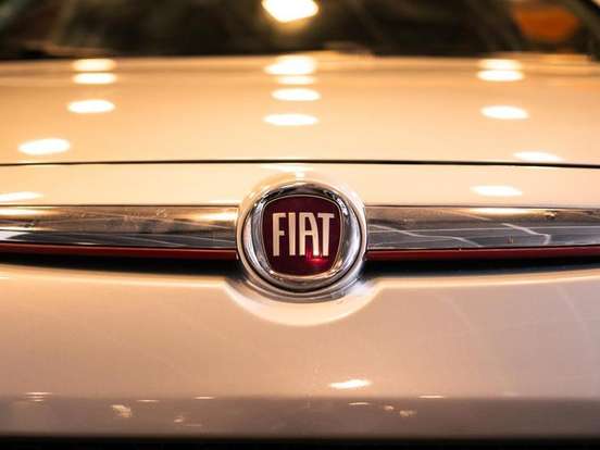 FIAT-PALIO-1.6 MPI SPORTING 16V FLEX 4P MANUAL FIAT-PALIO-2017
